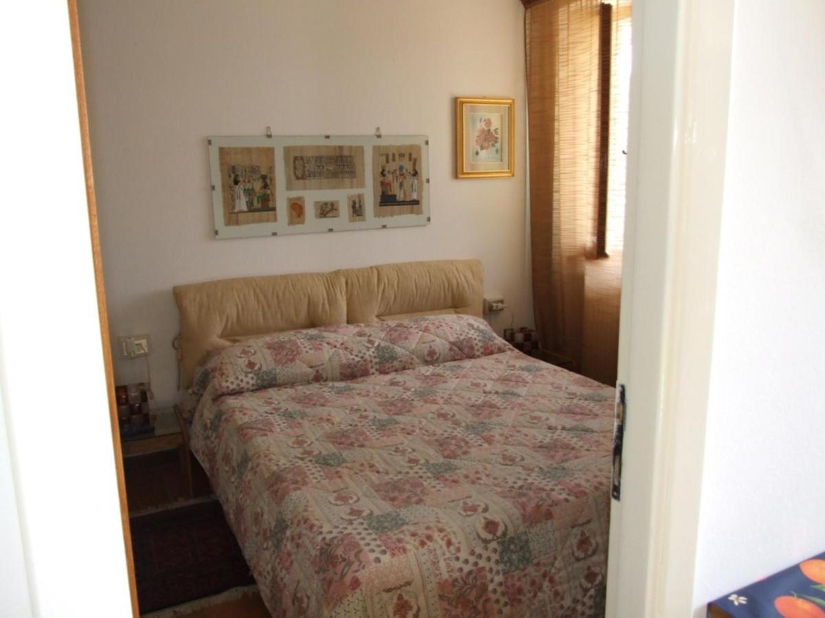 Bed and Breakfast M&G Ranch Vendaso Exterior foto